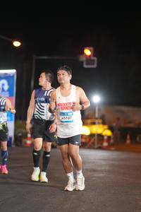 BIB: 45107
                            <button type="button" onclick="openModal(23219197)" class="btn btn-primary btn-sm float-right btn-popup" data-toggle="modal" data-target=".modal-high-quality">
                        <i class="fas fa-shopping-cart"></i> Add to Cart
                    </button>
                                            <button type="button" onclick="isThisMe(23219197, true)" class="btn btn-success btn-sm float-right btn-popup btn-isme hidden" data-toggle="tooltip" data-placement="bottom" title="นี่คือรูปของคุณใช่ไหม คลิกที่นี่เพื่อเอาเข้าอัลบั้ม">
                        <i class="fas fa-plus"></i> Add to album
                    </button>
                    <button type="button" onclick="isThisMe(23219197, false)" class="btn btn-warning btn-sm float-right btn-popup btn-isnotme hidden">
                        <i class="fas fa-ban"></i> Remove from album
                    </button>